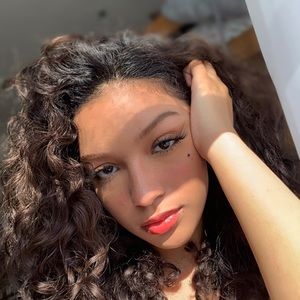 Meet your Posher, Xiaramarie